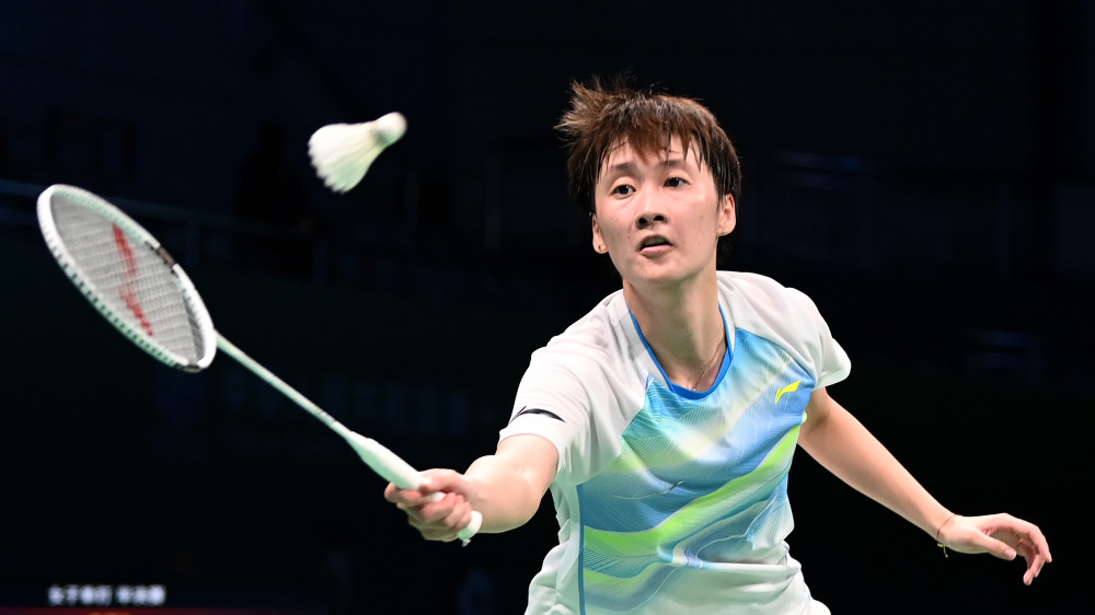 超冠军的神 超冠军的神