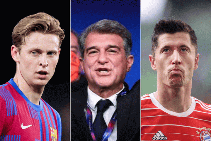 只能惜败 只能惜败