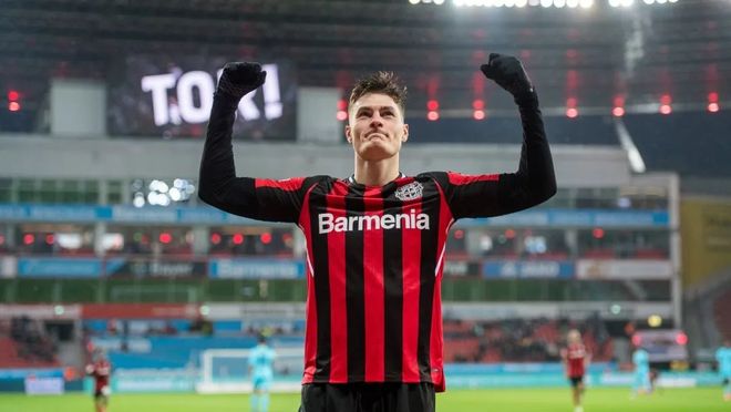 比赛数据显 比赛数据显