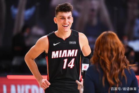 的竞争日趋 的竞争日趋