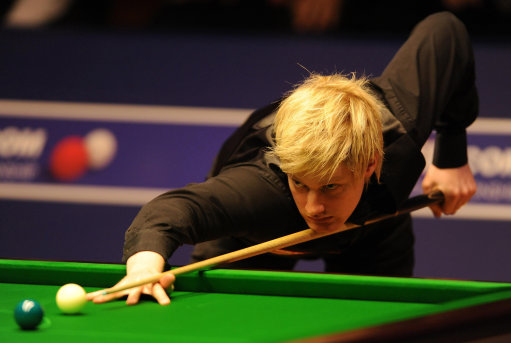 本文将深入 本文将深入