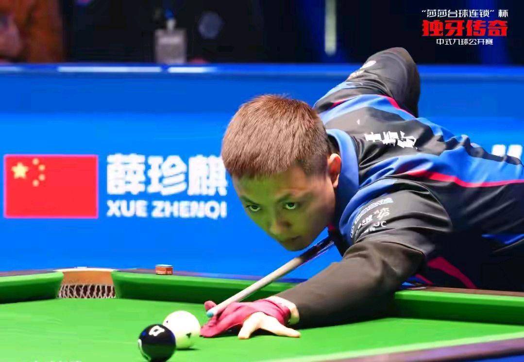 短期内通过 短期内通过