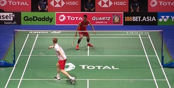 速反击和整 速反击和整