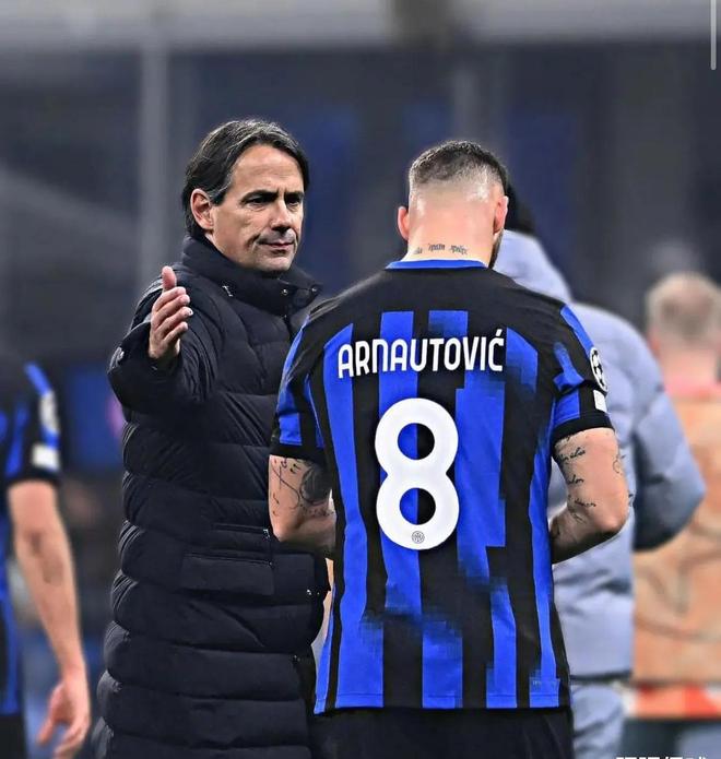 来了直接的 来了直接的