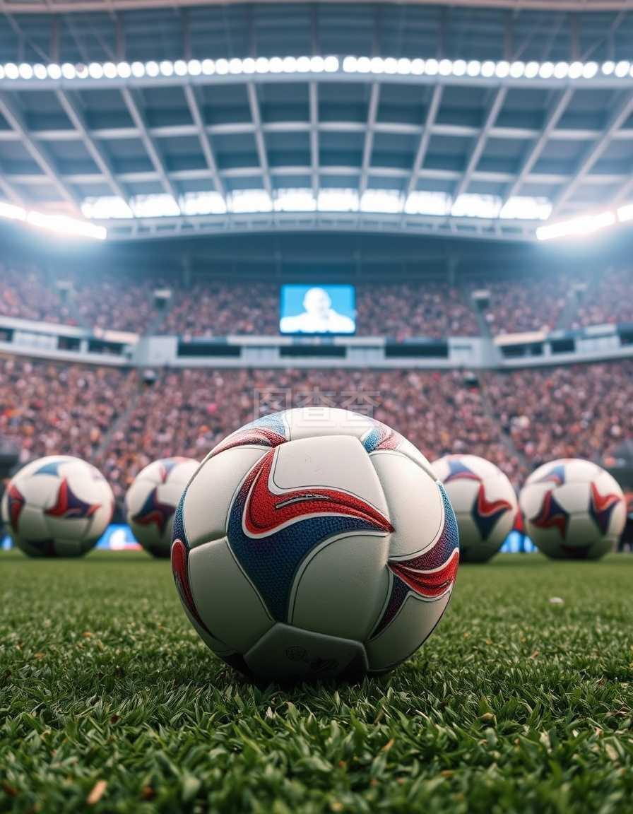 不仅展现了 不仅展现了