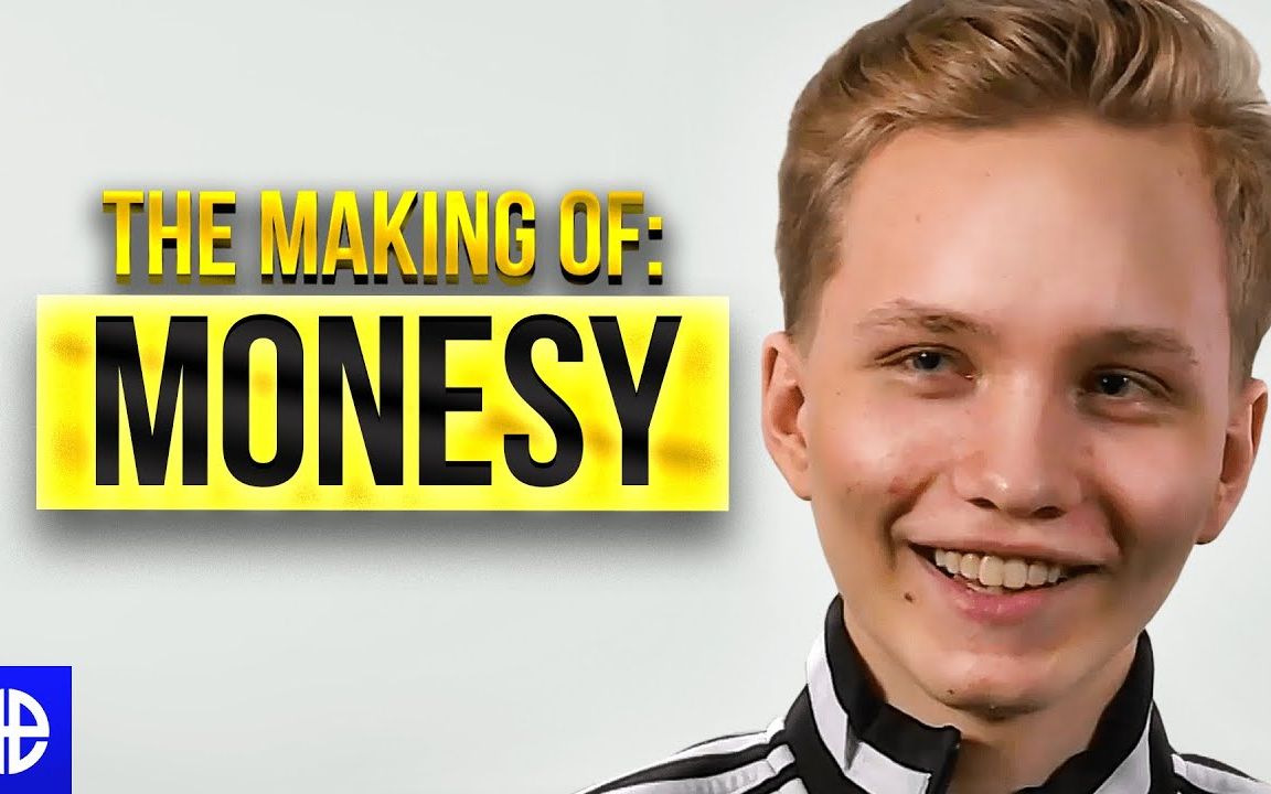 的稳定性和 的稳定性和