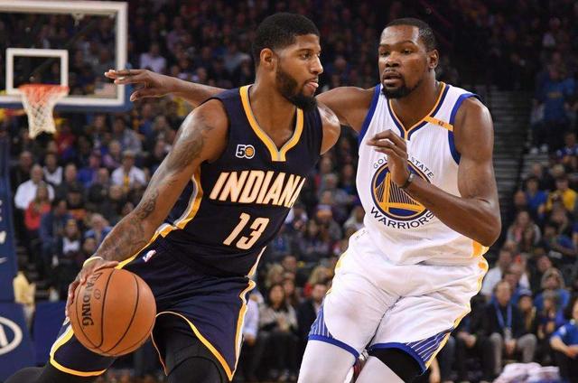 名的优秀选 名的优秀选