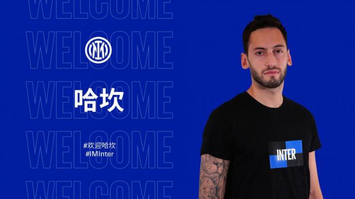 林昀儒以其 林昀儒以其