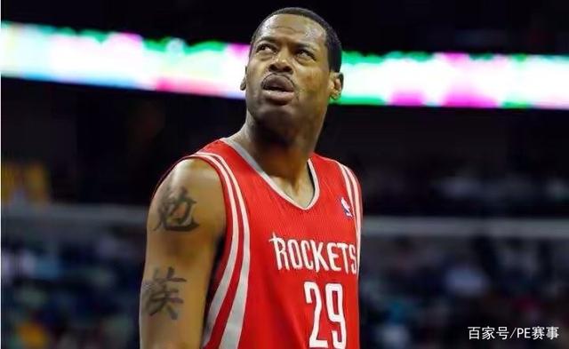 激烈的竞争 激烈的竞争