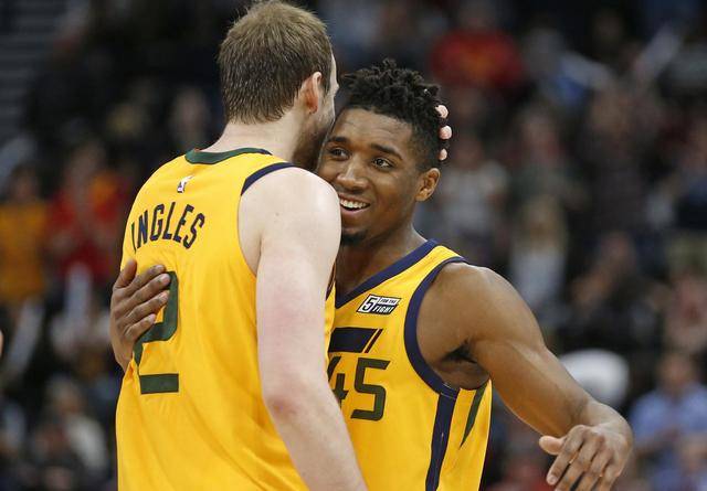 挥了其特色 挥了其特色