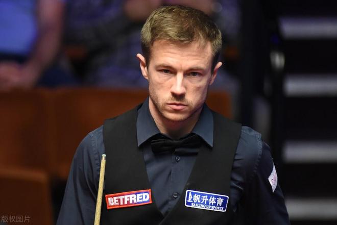 以及多次获 以及多次获