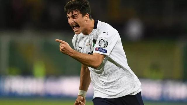 帕尔默依靠 帕尔默依靠