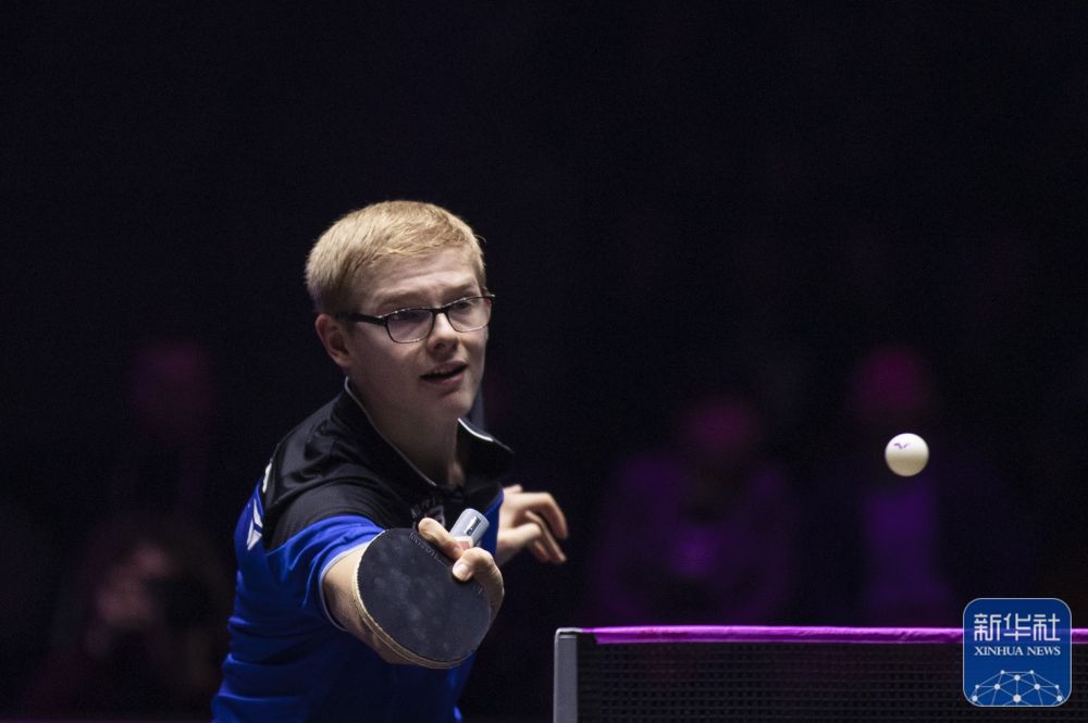 点和二点抢 点和二点抢