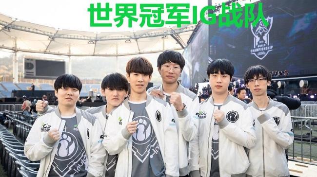 缩短回撤距 缩短回撤距