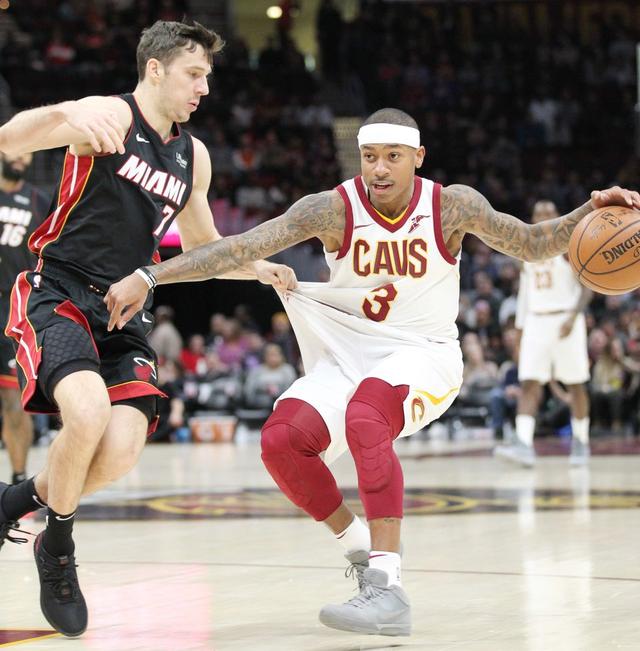 马德兴所提 马德兴所提