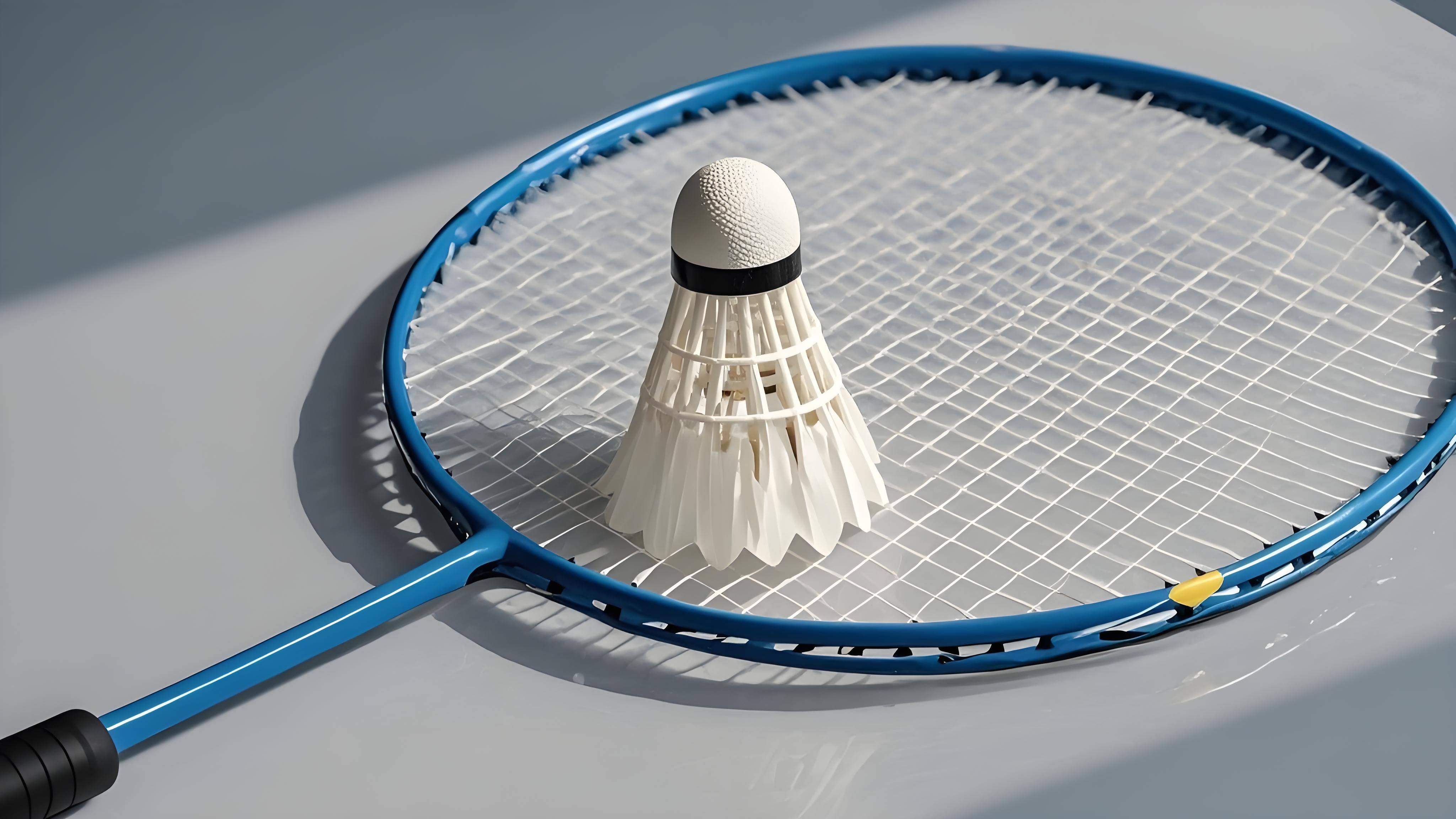 押注世界杯 押注世界杯