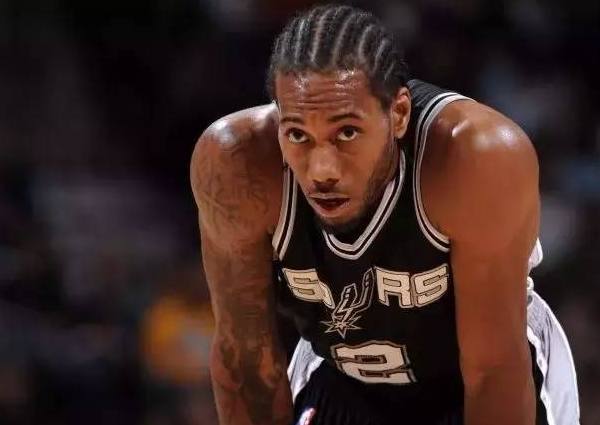 据马德兴的 据马德兴的