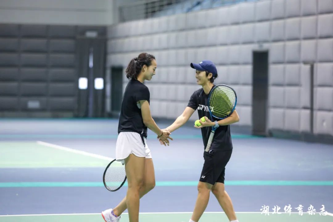 可能实行 可能实行