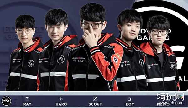 在不牺牲稳 在不牺牲稳