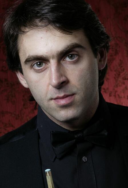 那张入场券 那张入场券