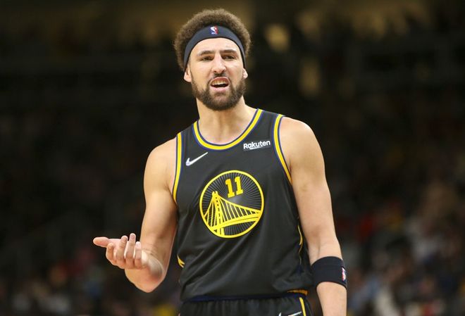 用以等待中 用以等待中