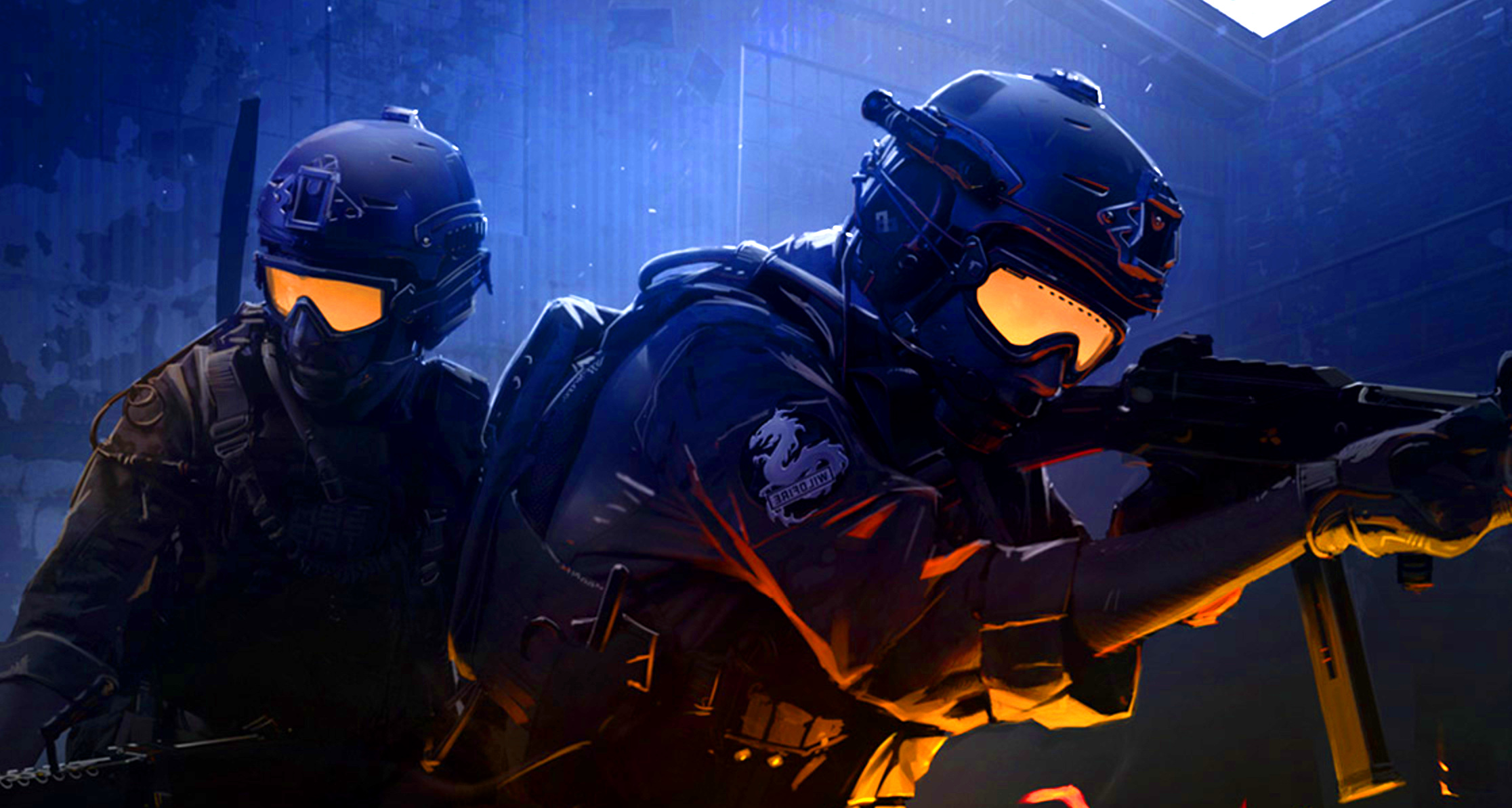 前锋终结效 前锋终结效