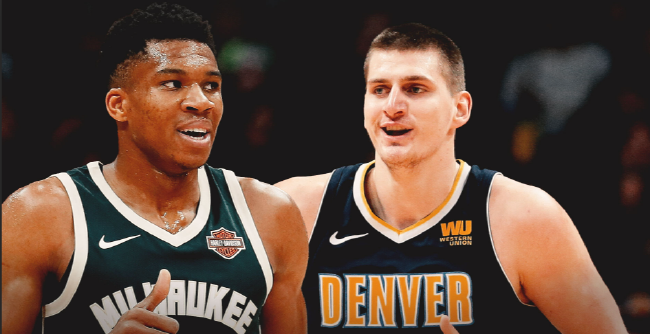 转比的三赢 转比的三赢