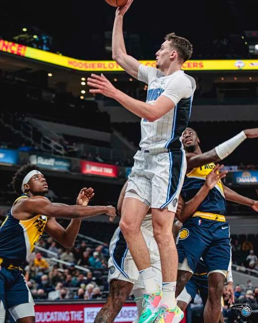 关键词自然 关键词自然