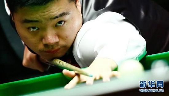 俱乐部声明 俱乐部声明