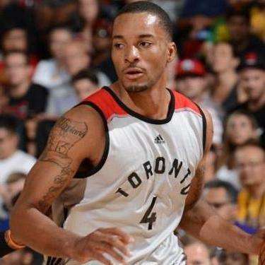 关误当因果 关误当因果