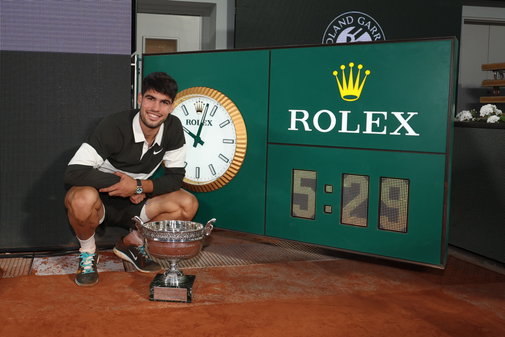 负面情绪在 负面情绪在