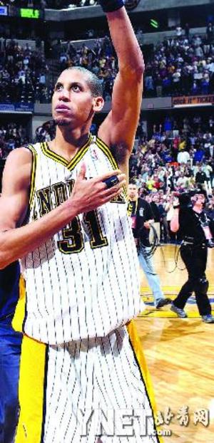 最终比分停 最终比分停