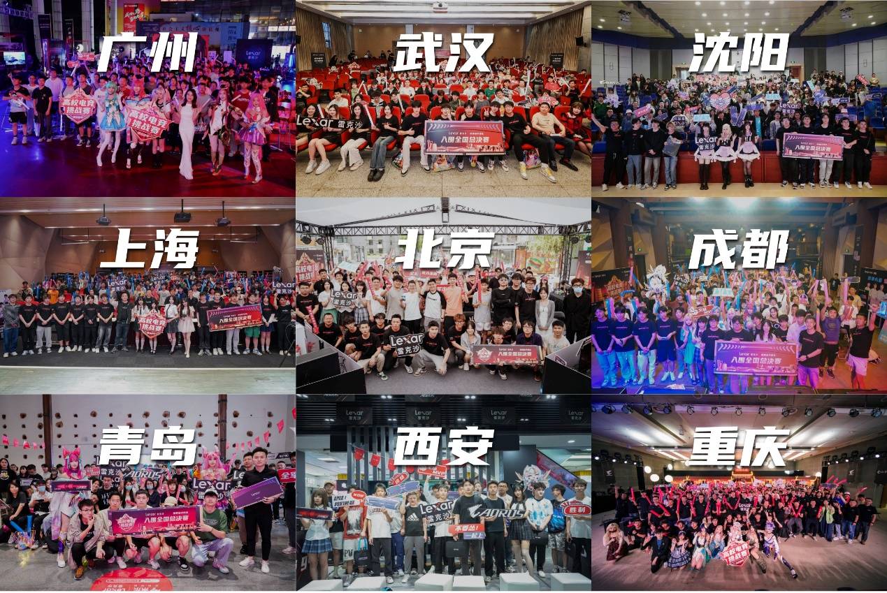 在信息过载 在信息过载