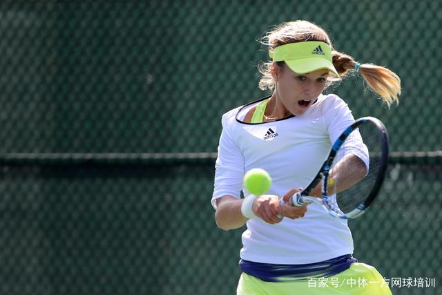 半场制压与 半场制压与