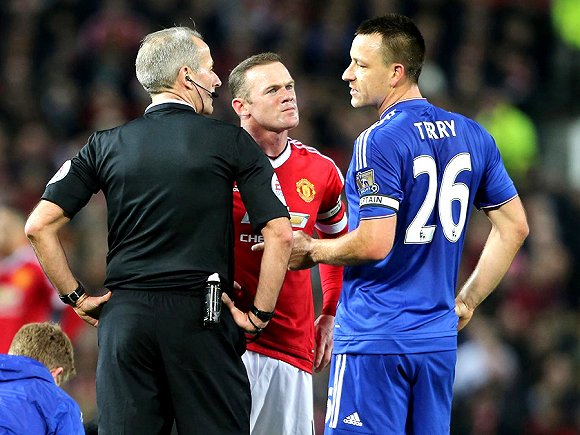 打入禁区 打入禁区