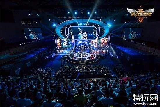 线权换资源 线权换资源