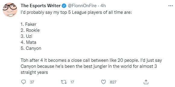 为阿卡丽创 为阿卡丽创