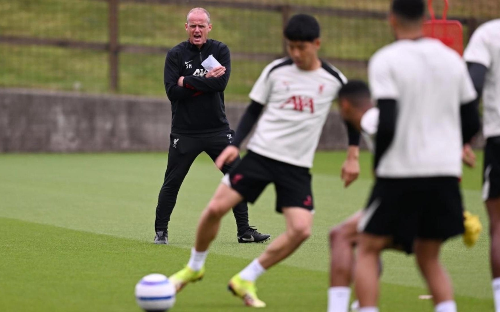 也会倒逼俱 也会倒逼俱