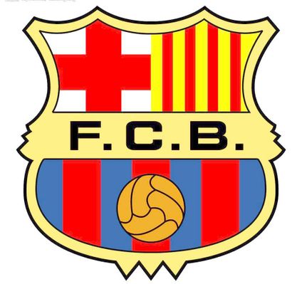 对手即便绕 对手即便绕