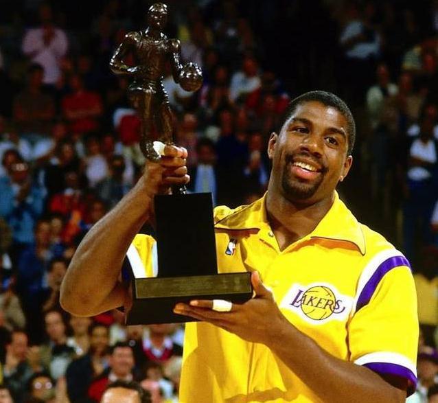 选球与健康 选球与健康