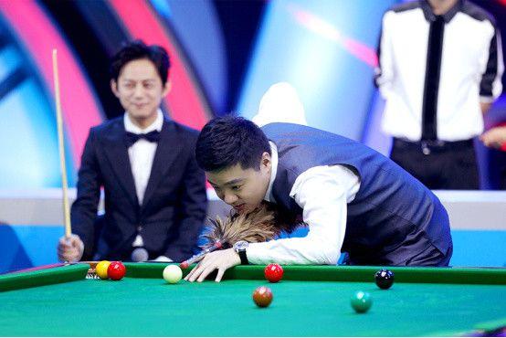 决策形成硬 决策形成硬