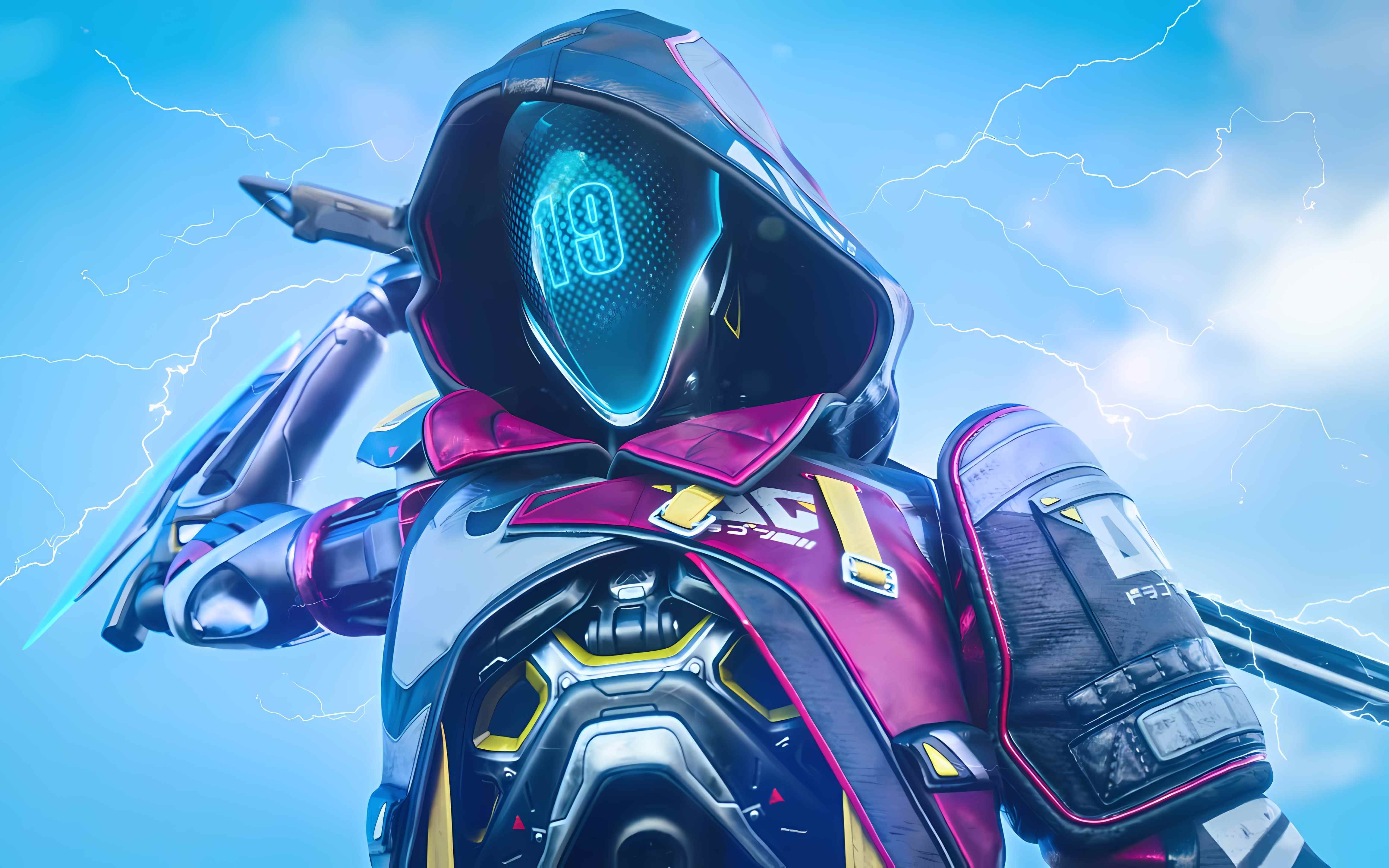 申花在强强 申花在强强