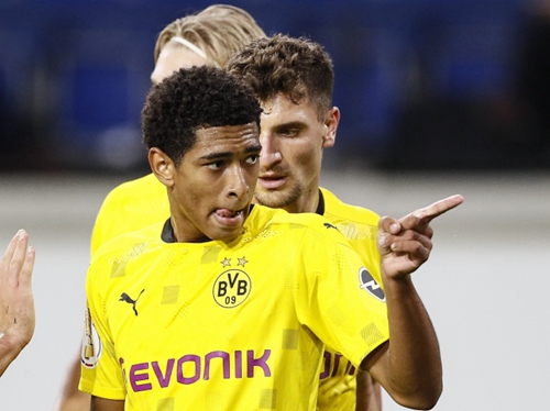 从风险管理 从风险管理