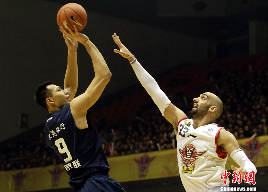 分支抉择 分支抉择