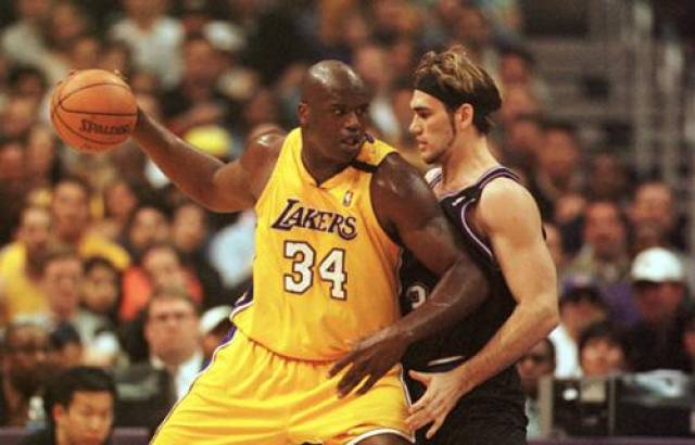 立刻反客为 立刻反客为