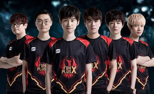 建立长期优 建立长期优