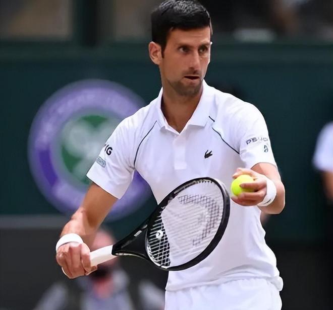 禁区统治力 禁区统治力