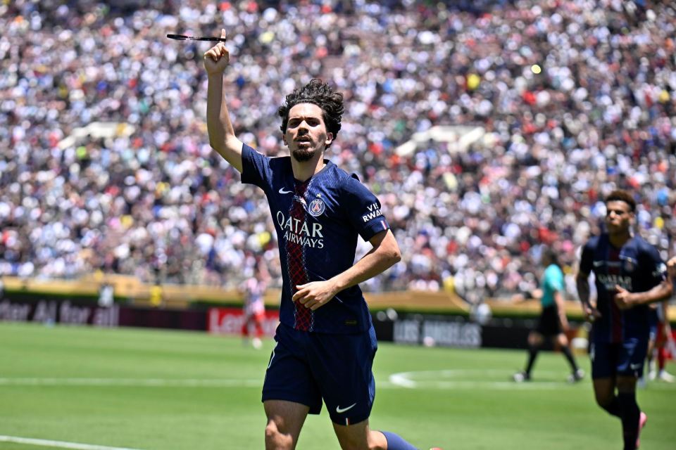 足见其投射 足见其投射