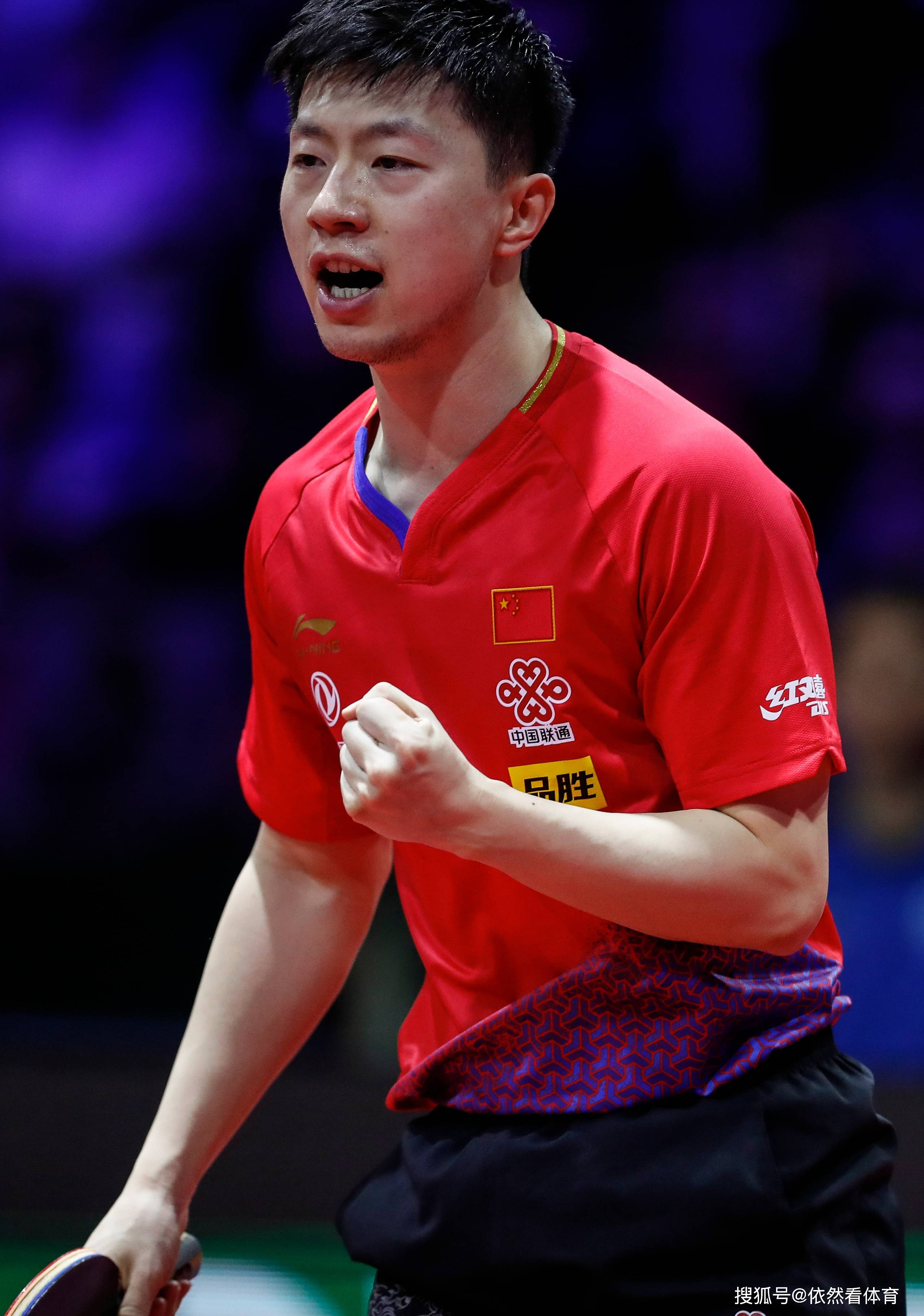 当一位功勋 当一位功勋