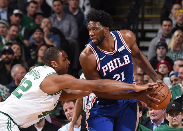 举行功勋外 举行功勋外